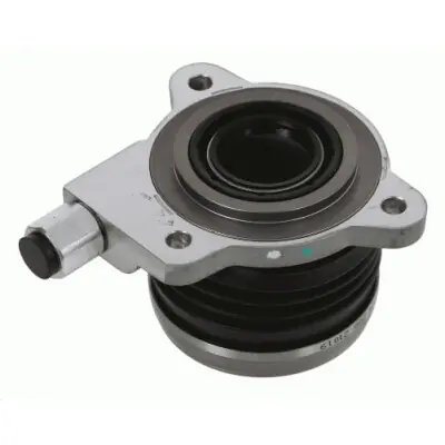Precio Económico Desembrague central, embrague SACHS 3182 654 286 SACHS 3182 654 286 (Sustituye a 3182 600 158)